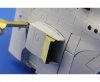 Eduard 49583 Seafire F. XVII S. A. 1/48 AIRFIX